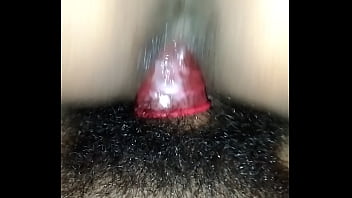 Hardcore Dick Pussyfucking Big ass Indian Massage Big cock