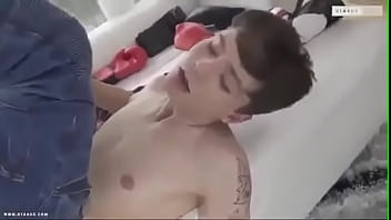 Gay boyfriend fuck