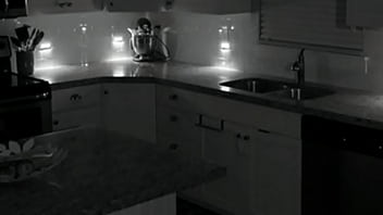 Asmr Namorado  16 | Te provocando no meio da madrugada #2