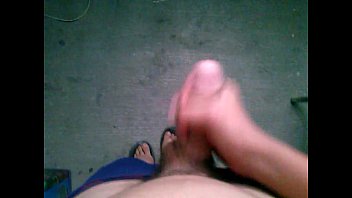 CAM00034