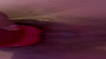 1uniquemonique - update #2 - IMG 3586 - Mar 28, 2025