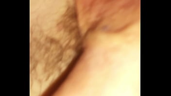 Video I love anal