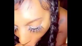 She Knows How To Use...