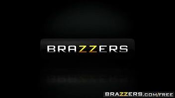 anal, brazzers, inked, hardcore