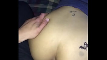 E60DAE13-510C-43C7-91BD-34991D24DE87.MOV