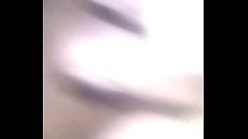 Taking my creation on it039 s maiden voyage...