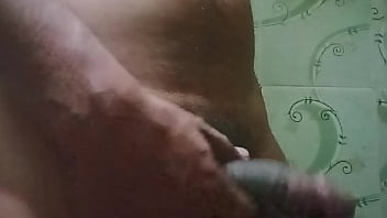 MASTURBATION INDIAN BOYS