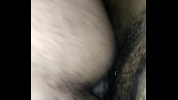 Cogiendo a pelo con wey lechero