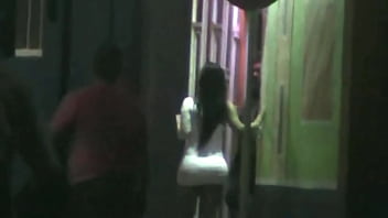 Prostitutes (Av. Constitucion Villahermosa Tabasco)