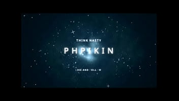 HAD AN EARLY AUGUST VISITOR