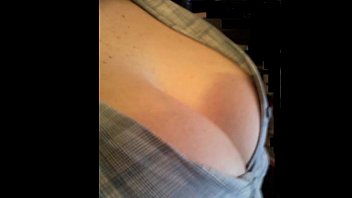 Parade Of Hot Lustful Boobs Face Ass Legs 04