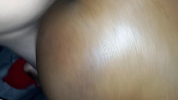 Sexy Ebony L9ves Sex W Young Latinos Kik Morenaros3...