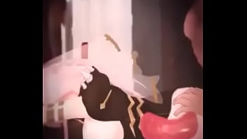 Mori Calliope Getting Fucked Made By Skello On Sale...