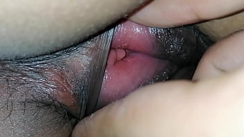 Cochabamba con mi amiga tomada