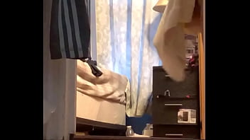 Que Rica Esta La Prima...