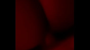 Ramming My Tinder Date...