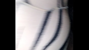 Dl Hookup Bbc Turning Me Out...