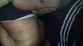 Trim.684D61F8 D568 4494 BFBA B610EFA56549.MOV...