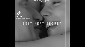 Ø§ÙÙ Ø§Ø­