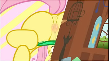 games, xxx, clop, mlp