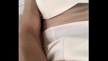 街头扒衣 2024 | WWWXXX