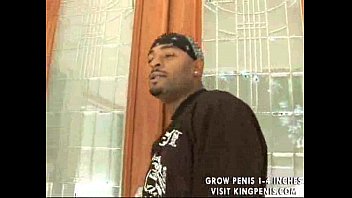 Cum over her sexy ass