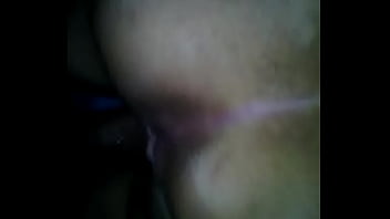 Me Pide Picha Y Le Doy Duro...