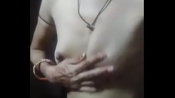 I m call girl please fuck me 7982210209 9958840161...