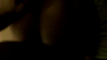 Amateur Couple in Cuba