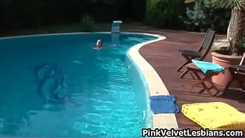 997344970