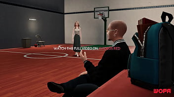 [TRAILER] FREMDGEHEN MIT DEM ERZFEIND IHRES FREUNDES