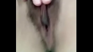 肉便器樹里 2024