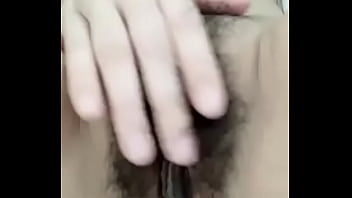 肉便器樹里 2024
