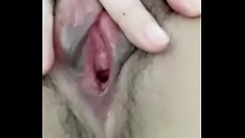 肉便器樹里 2024