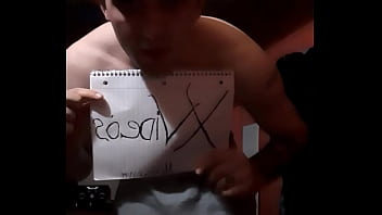 Vidéo De Vérification