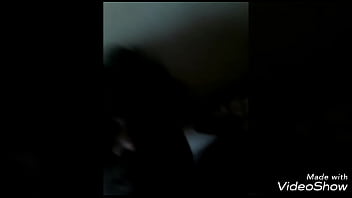 Video 20170722115412186 By Videoshow...