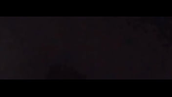 Entregando La Colita Bien Putita 22...