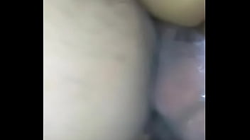 Se Viene Toda Con Mi Penote...