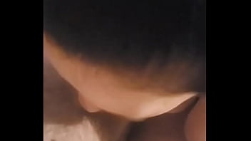 Better Than Any Human To Ever Live...