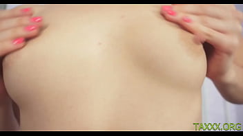 Love Stick Licking Delights From Remarkable Maid...