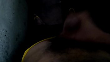 VID20160604004602
