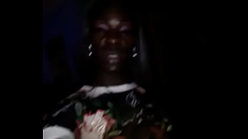 Vidéo De Vérification