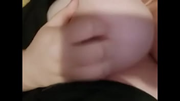 Aheago