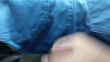 Wife039 S Cotton Pant Cummed...