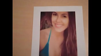 Victoria Justice Is Hot...