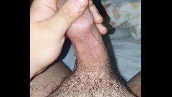Derramando toda la leche