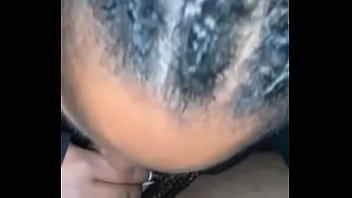 Aziza Tinder 2nd Hook Up New Jersey Next Day Fuck...