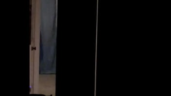 Trim A0c5fc41 Dc1e 48e0 A8b7 779c78195319 Mov...