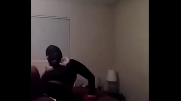 Golive Tease Show Supa Thick Freak...