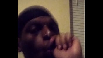 Suck